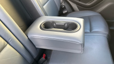 Vauxhall Mokka 1.7 CDTi SE 5dr Diesel Hatchback